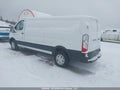 Photo 3 of 18 — 2023 Ford Transit