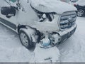 Photo 6 of 18 — 2023 Ford Transit