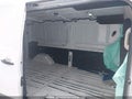 Photo 8 of 18 — 2023 Ford Transit