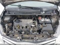 Photo 10 of 17 — 2017 Toyota Yaris