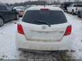 Photo 16 of 17 — 2017 Toyota Yaris