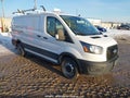 Photo 1 of 16 — 2022 Ford Transit