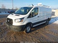 Photo 2 of 16 — 2022 Ford Transit
