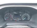 Photo 7 of 16 — 2022 Ford Transit
