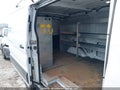 Photo 8 of 16 — 2022 Ford Transit