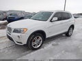 Photo 2 of 18 — 2013 BMW X3