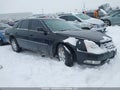 Photo 1 of 16 — 2010 Cadillac DTS