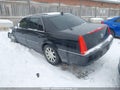 Photo 3 of 16 — 2010 Cadillac DTS