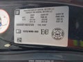 Photo 9 of 16 — 2010 Cadillac DTS