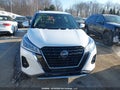 Photo 12 of 20 — 2025 Nissan Kicks