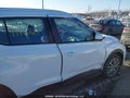 Photo 20 of 20 — 2025 Nissan Kicks