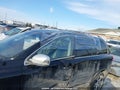 Photo 17 of 17 — 2014 Volvo XC90
