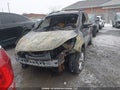 Photo 11 of 15 — 2013 Ford Escape