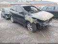 Photo 1 of 15 — 2013 Ford Escape
