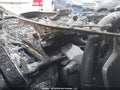 Photo 7 of 15 — 2013 Ford Escape