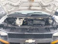 Photo 10 of 16 — 2010 Chevrolet Express 2500
