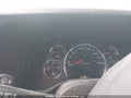 Photo 15 of 16 — 2010 Chevrolet Express 2500