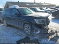Photo 1 of 16 — 2024 Volkswagen Atlas