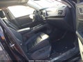 Photo 5 of 16 — 2024 Volkswagen Atlas