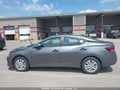 Photo 15 of 20 — 2024 Nissan Sentra
