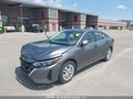 Photo 2 of 20 — 2024 Nissan Sentra