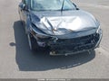 Photo 6 of 20 — 2024 Nissan Sentra