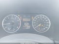 Photo 7 of 20 — 2024 Nissan Sentra