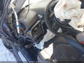 Photo 7 of 17 — 2019 Toyota Camry