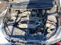 Photo 10 of 19 — 2012 Subaru Impreza