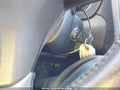 Photo 11 of 19 — 2012 Subaru Impreza