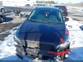 Photo 13 of 19 — 2012 Subaru Impreza