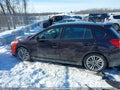 Photo 15 of 19 — 2012 Subaru Impreza