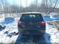 Photo 17 of 19 — 2012 Subaru Impreza