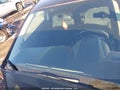 Photo 18 of 19 — 2012 Subaru Impreza