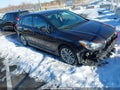 Photo 1 of 19 — 2012 Subaru Impreza