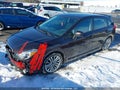 Photo 2 of 19 — 2012 Subaru Impreza