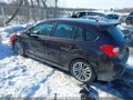 Photo 3 of 19 — 2012 Subaru Impreza