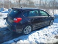 Photo 4 of 19 — 2012 Subaru Impreza