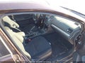 Photo 5 of 19 — 2012 Subaru Impreza