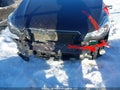 Photo 6 of 19 — 2012 Subaru Impreza