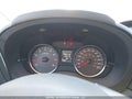 Photo 7 of 19 — 2012 Subaru Impreza