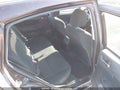 Photo 8 of 19 — 2012 Subaru Impreza