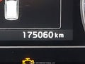 Photo 15 of 16 — 2017 Kia Niro