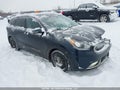 Photo 1 of 16 — 2017 Kia Niro