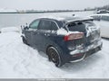Photo 3 of 16 — 2017 Kia Niro