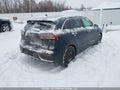 Photo 4 of 16 — 2017 Kia Niro