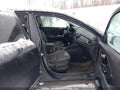 Photo 5 of 16 — 2017 Kia Niro