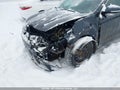 Photo 6 of 16 — 2017 Kia Niro