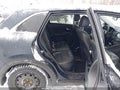 Photo 8 of 16 — 2017 Kia Niro