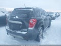 Photo 4 of 17 — 2014 Chevrolet Equinox